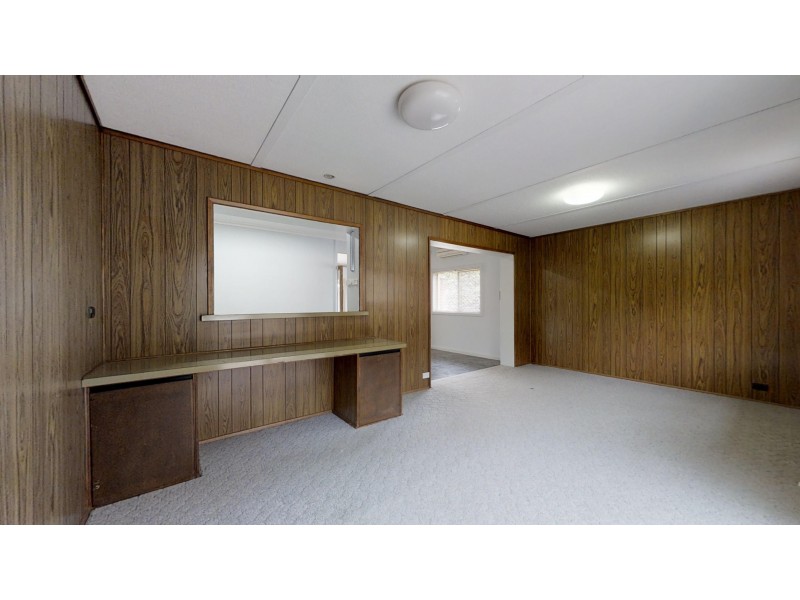 22 Hewitt Avenue, Kennington VIC 3550