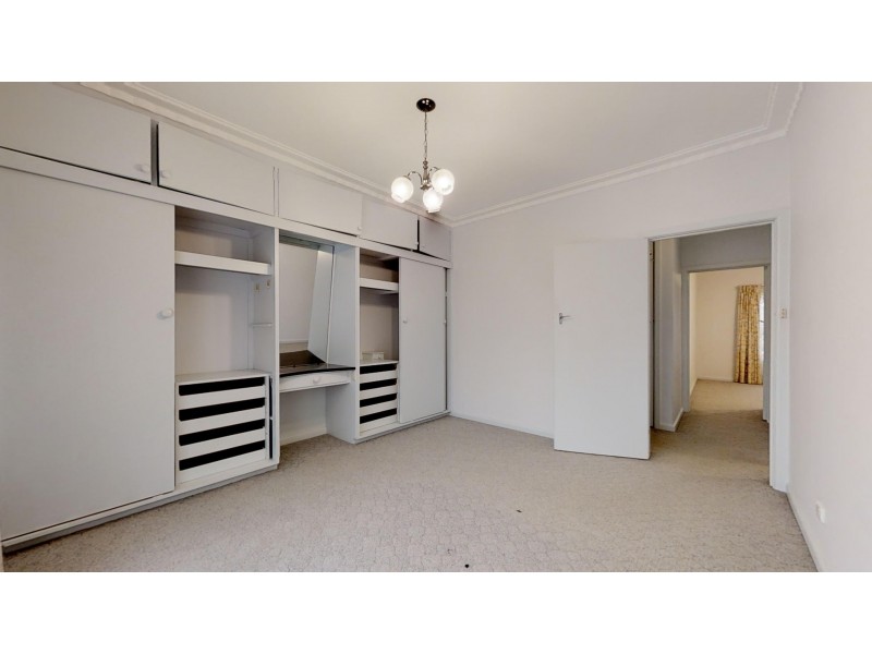 22 Hewitt Avenue, Kennington VIC 3550