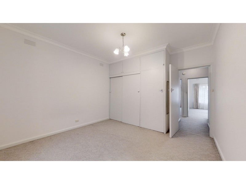 22 Hewitt Avenue, Kennington VIC 3550