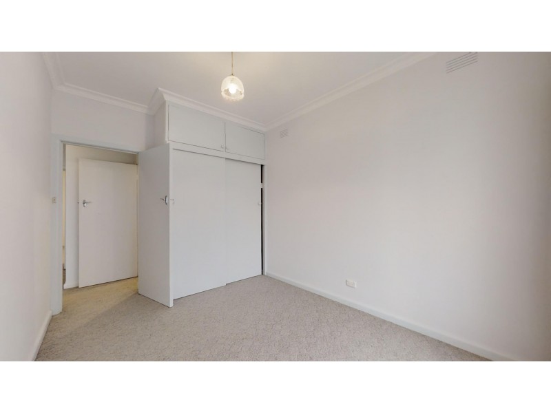 22 Hewitt Avenue, Kennington VIC 3550