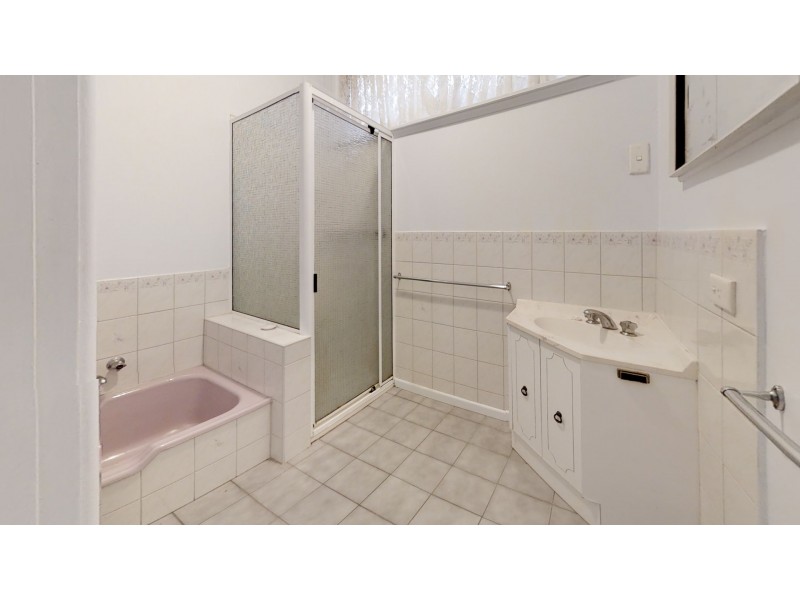 22 Hewitt Avenue, Kennington VIC 3550