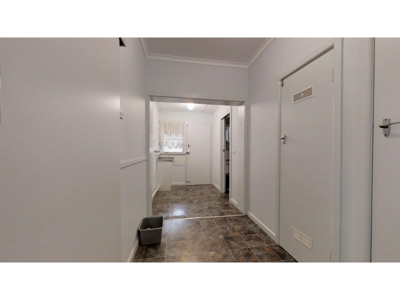 22 Hewitt Avenue, Kennington VIC 3550