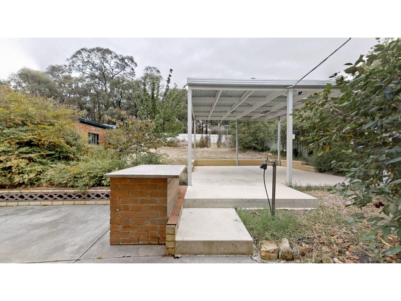 22 Hewitt Avenue, Kennington VIC 3550