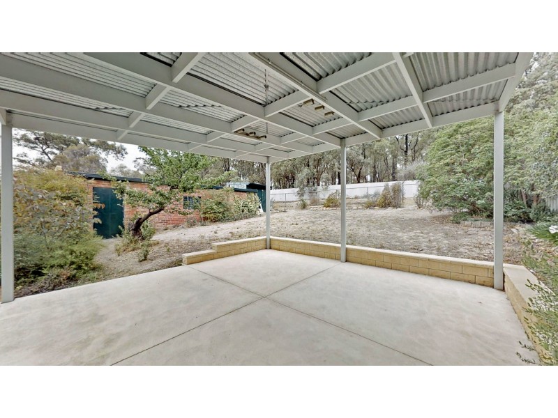 22 Hewitt Avenue, Kennington VIC 3550