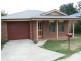 9 Claire Court, Kennington VIC 3550