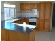 9 Claire Court, Kennington VIC 3550