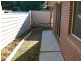 9 Claire Court, Kennington VIC 3550