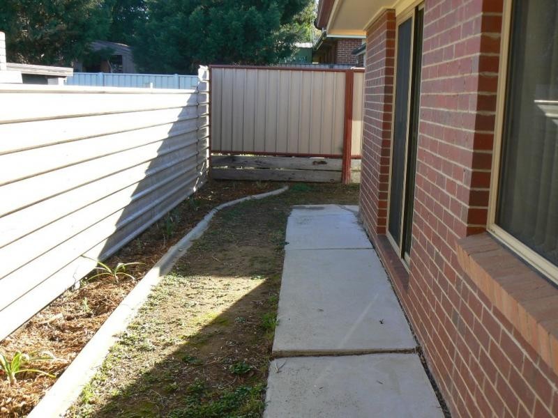 9 Claire Court, Kennington VIC 3550