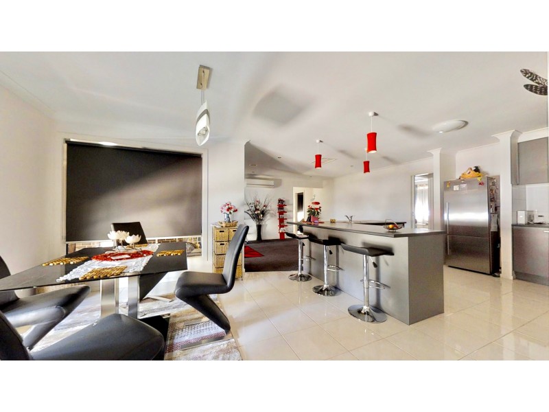 120 Myrtle Road, Ascot VIC 3551