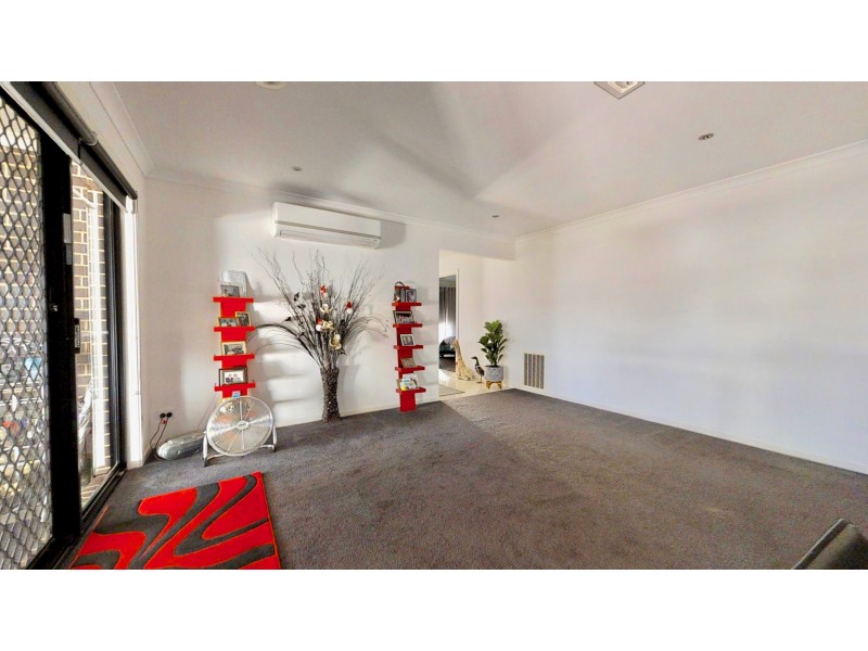 120 Myrtle Road, Ascot VIC 3551