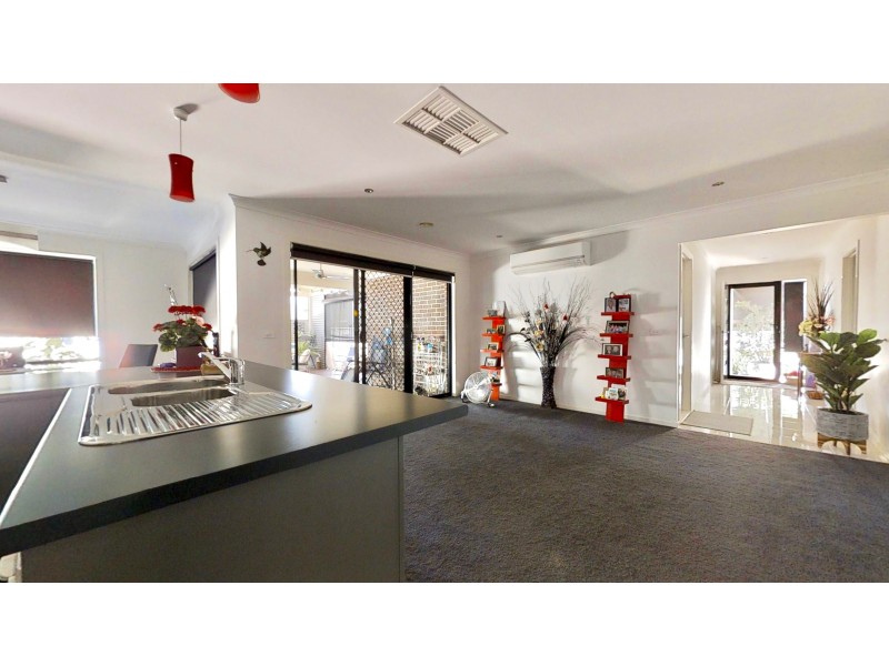 120 Myrtle Road, Ascot VIC 3551