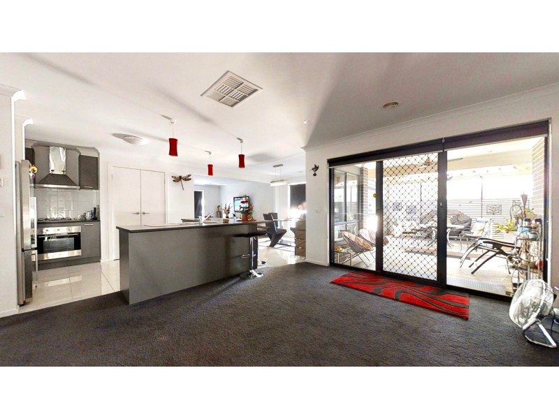 120 Myrtle Road, Ascot VIC 3551