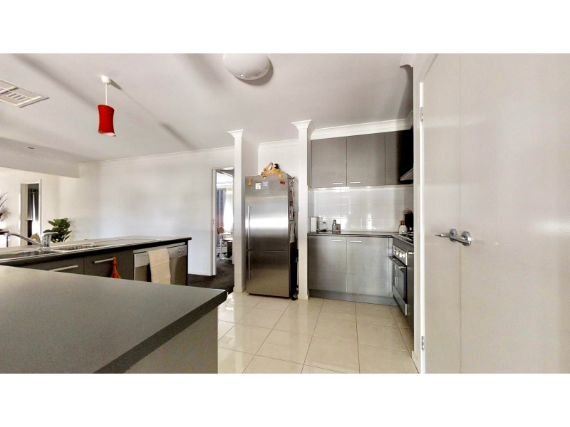 120 Myrtle Road, Ascot VIC 3551