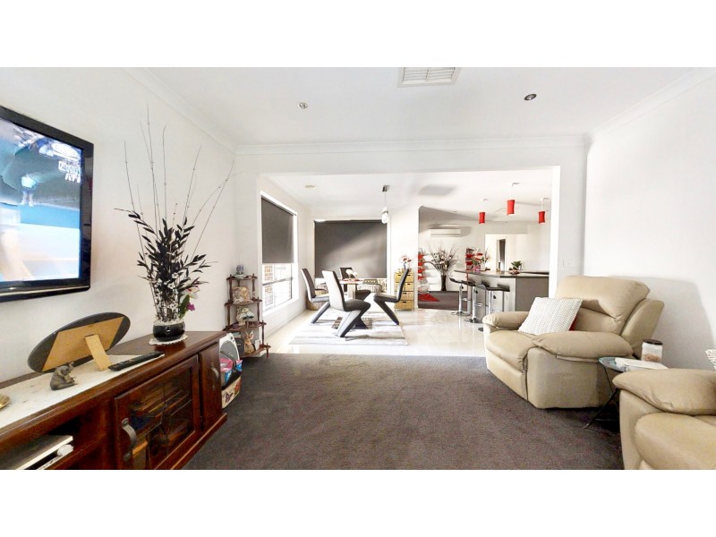 120 Myrtle Road, Ascot VIC 3551