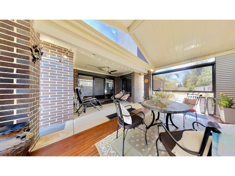 120 Myrtle Road, Ascot VIC 3551