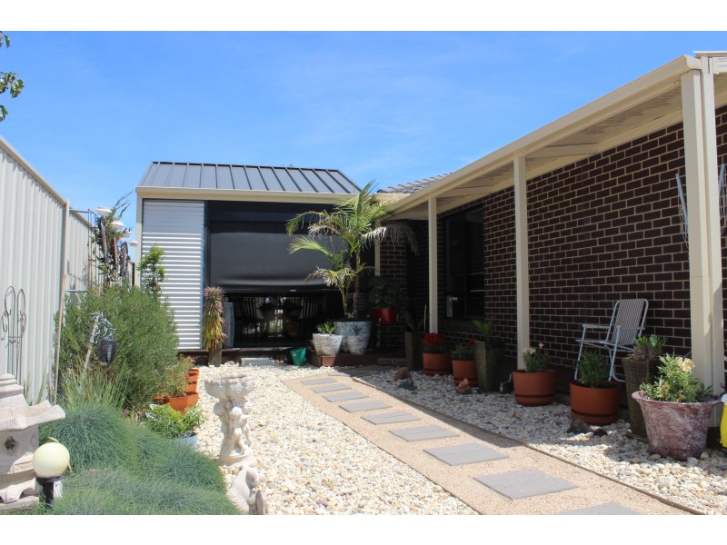 120 Myrtle Road, Ascot VIC 3551