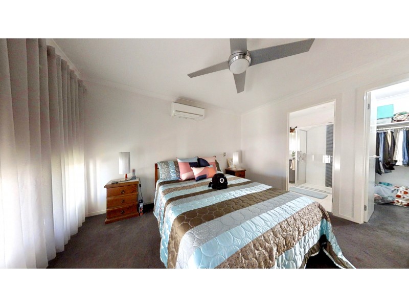 120 Myrtle Road, Ascot VIC 3551