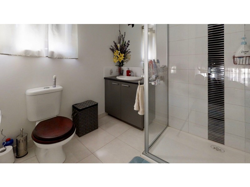 120 Myrtle Road, Ascot VIC 3551