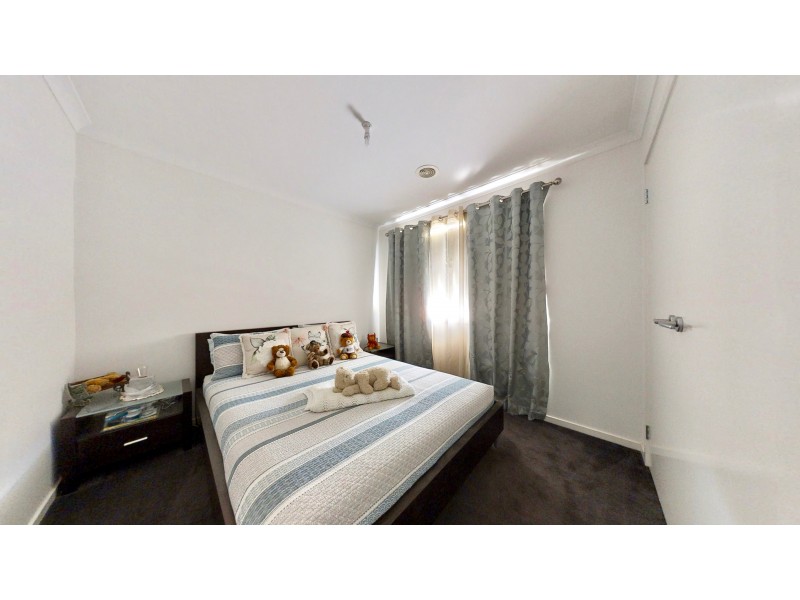 120 Myrtle Road, Ascot VIC 3551