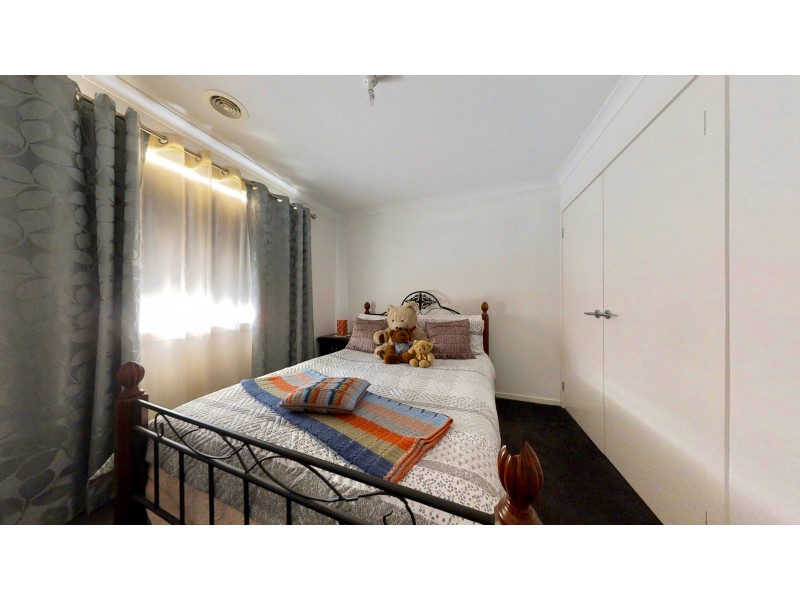 120 Myrtle Road, Ascot VIC 3551