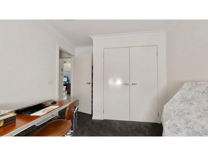 120 Myrtle Road, Ascot VIC 3551