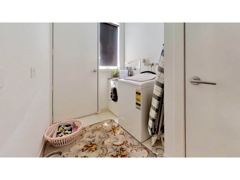 120 Myrtle Road, Ascot VIC 3551