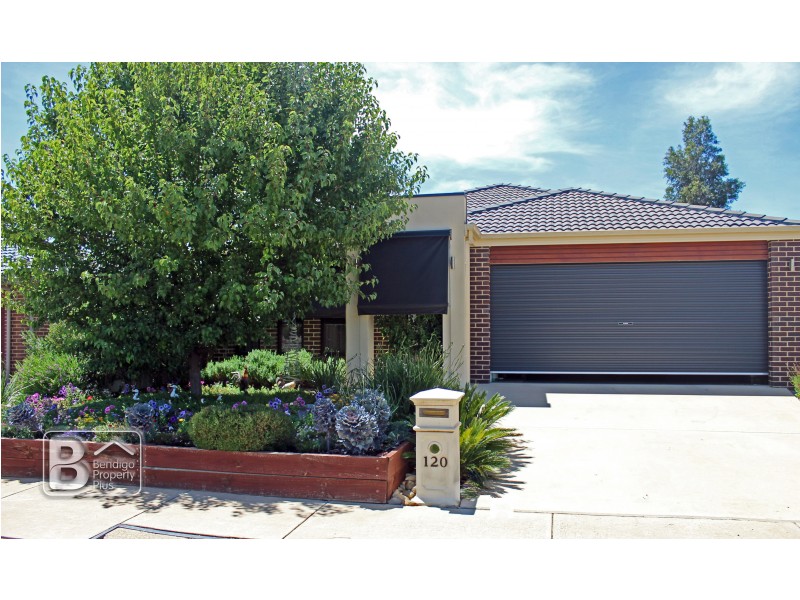 120 Myrtle Road, Ascot VIC 3551