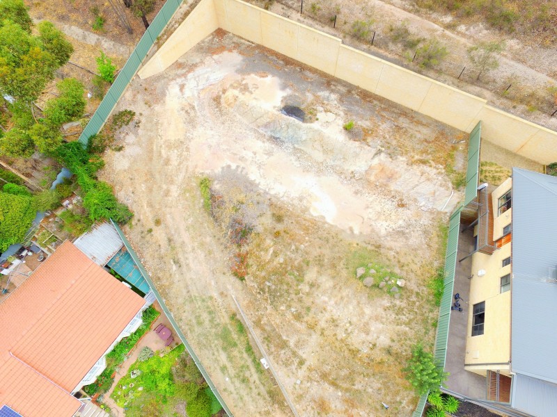 7 Hansa Court, Kangaroo Flat VIC 3555