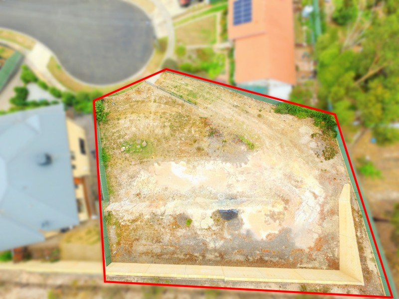 7 Hansa Court, Kangaroo Flat VIC 3555