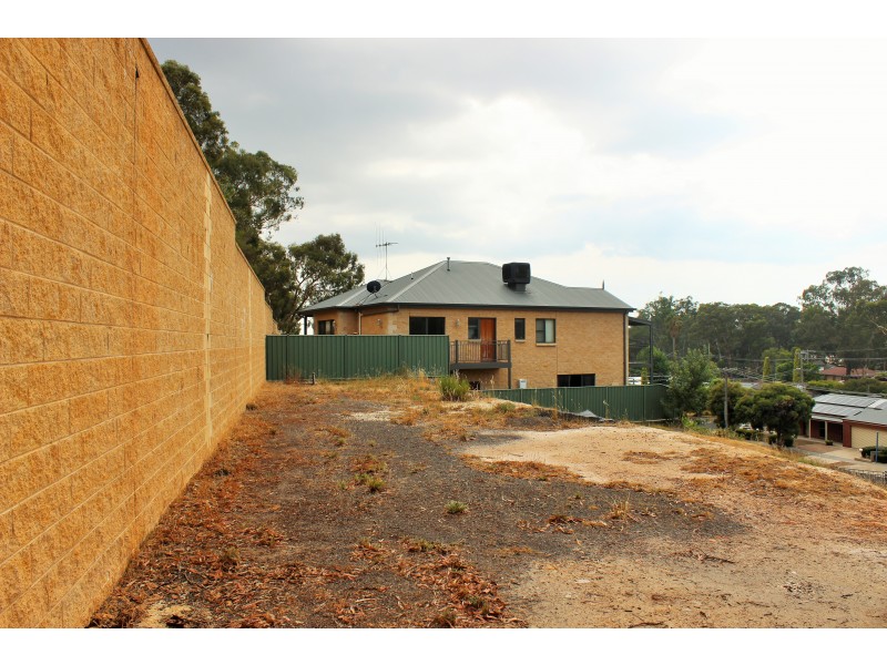 7 Hansa Court, Kangaroo Flat VIC 3555