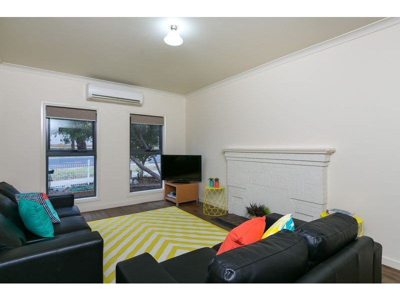 Room 2/45 RETREAT ROAD, Flora Hill VIC 3550