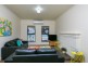 Room 3/45 RETREAT ROAD, Flora Hill VIC 3550