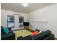 Room 3/45 RETREAT ROAD, Flora Hill VIC 3550