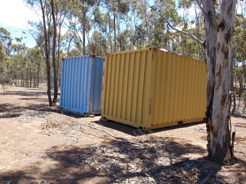 387 Goldsborough Road, Goldsborough VIC 3472