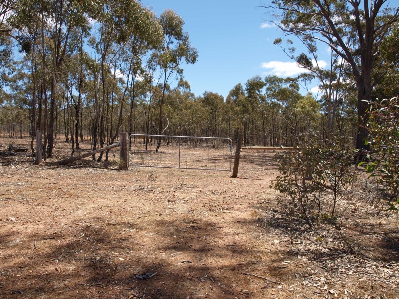 387 Goldsborough Road, Goldsborough VIC 3472