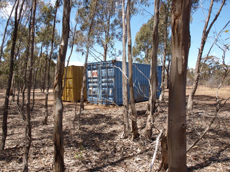 387 Goldsborough Road, Goldsborough VIC 3472