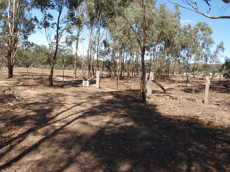 387 Goldsborough Road, Goldsborough VIC 3472