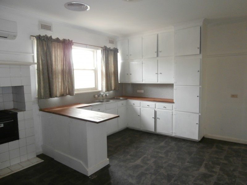 95 Commercial Road, Tarnagulla VIC 3551