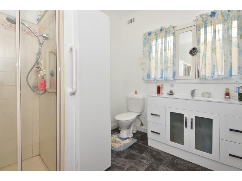 95 Commercial Road, Tarnagulla VIC 3551