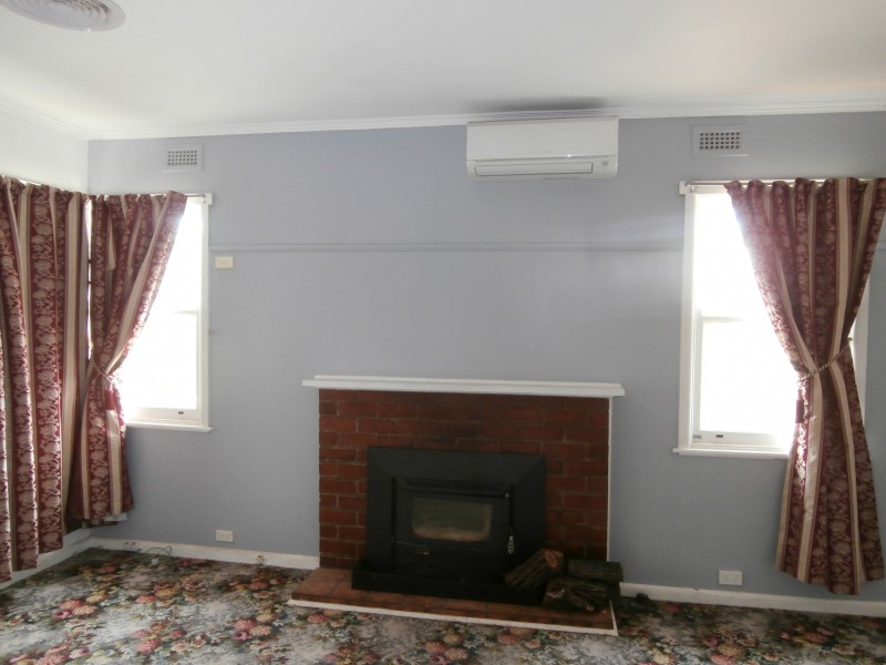 95 Commercial Road, Tarnagulla VIC 3551