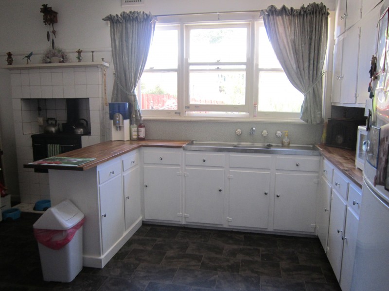 95 Commercial Road, Tarnagulla VIC 3551