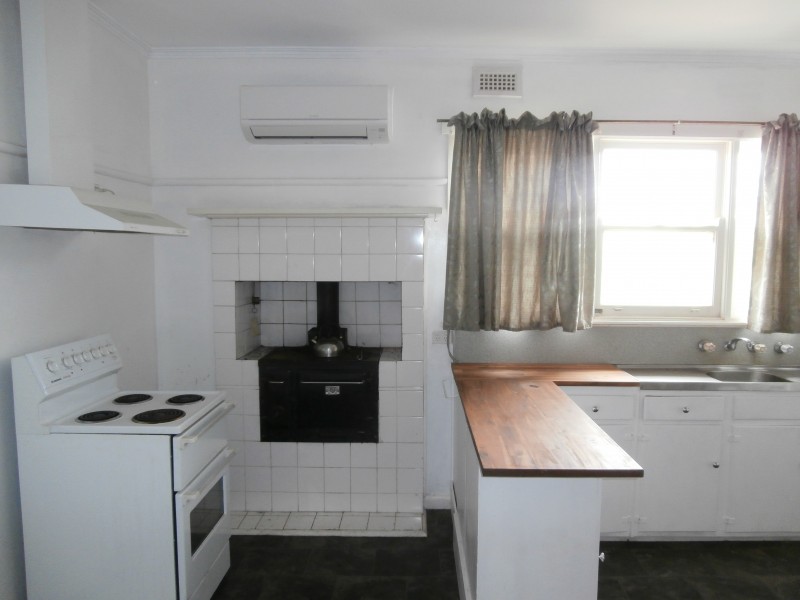 95 Commercial Road, Tarnagulla VIC 3551