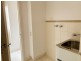 9/6 Friswell Avenue, Kennington VIC 3550