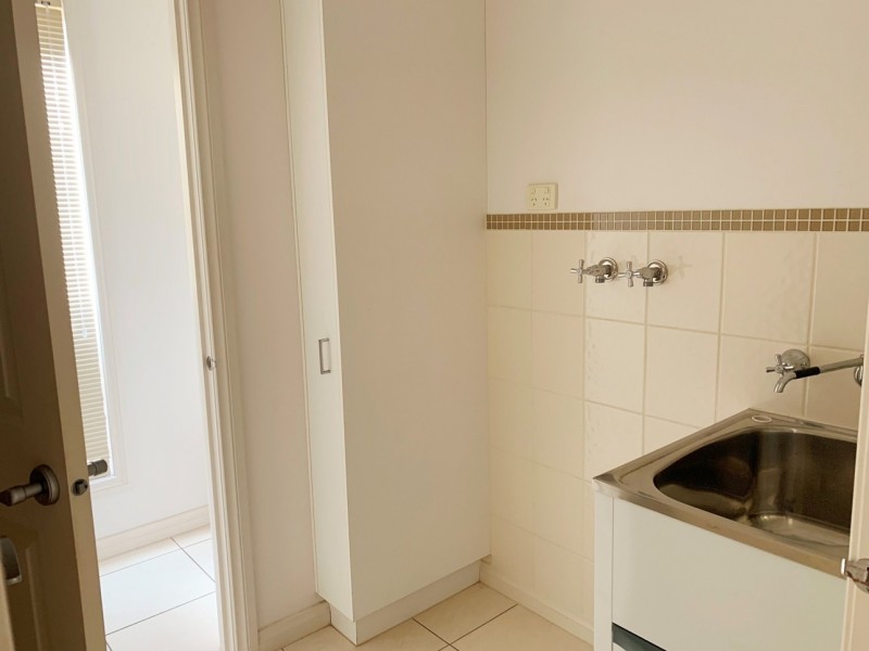 9/6 Friswell Avenue, Kennington VIC 3550