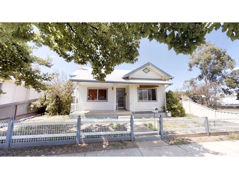 12 Kennedy Street, East Bendigo VIC 3550