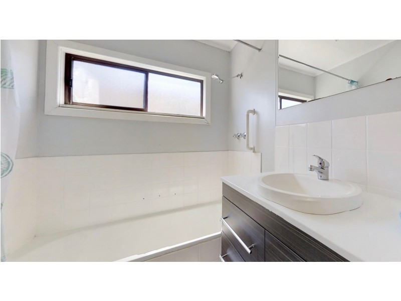 12 Kennedy Street, East Bendigo VIC 3550