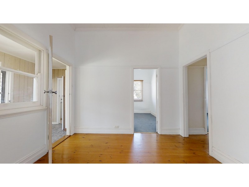 12 Kennedy Street, East Bendigo VIC 3550