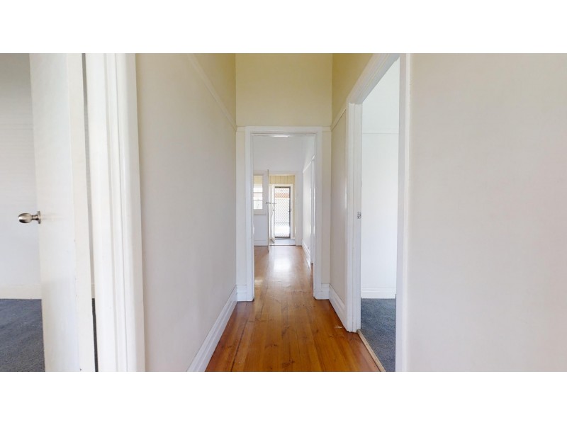 12 Kennedy Street, East Bendigo VIC 3550