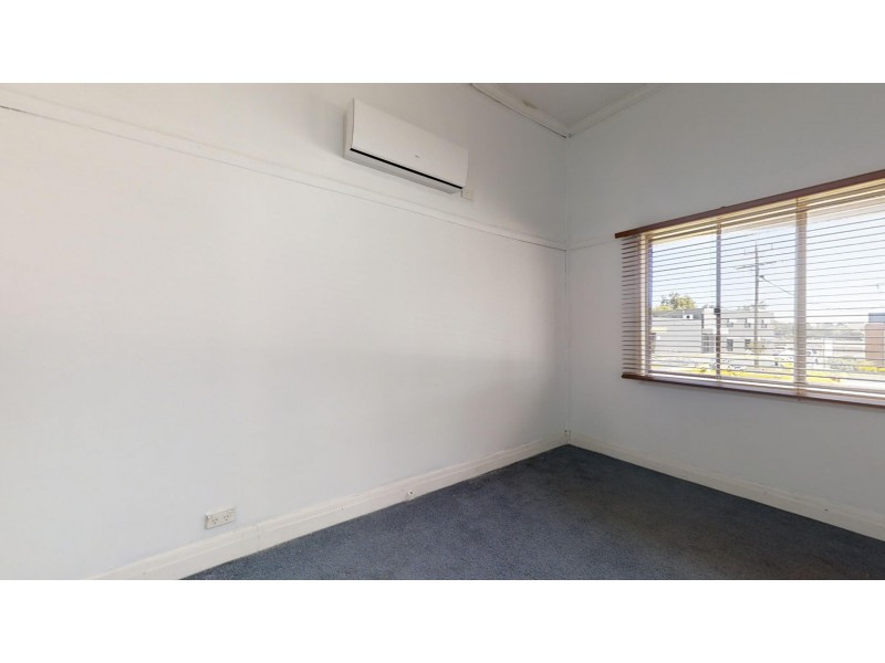 12 Kennedy Street, East Bendigo VIC 3550