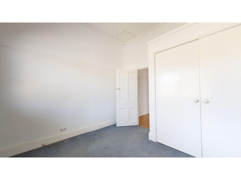 12 Kennedy Street, East Bendigo VIC 3550